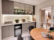 Apartamento para Venda em Belo Horizonte/MG Aeroporto 3...