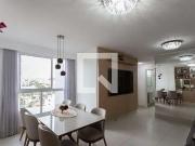 Apartamento para Venda em Belo Horizonte/MG Aeroporto 3...