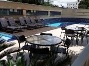 Apartamento para Venda em Belo Horizonte/MG Aeroporto 3...