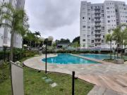 Apartamento para Venda em Belo Horizonte/MG Aeroporto 3...