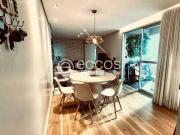 Apartamento para Venda em Belo Horizonte/MG Aeroporto 3...