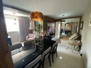 Apartamento para Venda em Belo Horizonte/MG Aeroporto 3...