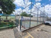 Apartamento para Venda em Belo Horizonte/MG Aeroporto 3...