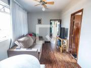 Apartamento para Venda em Belo Horizonte/MG Aeroporto 3...