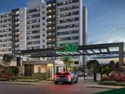 Apartamento para Venda em Belo Horizonte/MG Alípio de...