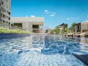 Apartamento para Venda em Belo Horizonte/MG Alípio de...