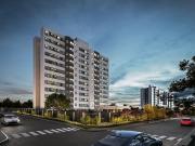 Apartamento para Venda em Belo Horizonte/MG Alípio de...