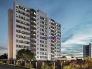 Apartamento para Venda em Belo Horizonte/MG Alípio de...