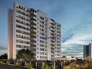 Apartamento para Venda em Belo Horizonte/MG Alípio de...