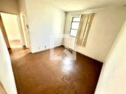 Apartamento para Venda em Belo Horizonte/MG Alípio de...