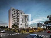 Apartamento para Venda em Belo Horizonte/MG Alípio de...