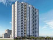 Apartamento para Venda em Belo Horizonte/MG Alípio de...