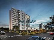 Apartamento para Venda em Belo Horizonte/MG Alípio de...
