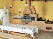 Apartamento para Venda em Belo Horizonte/MG Alípio de...