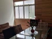 Apartamento para Venda em Belo Horizonte/MG Alípio de...