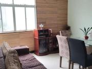Apartamento para Venda em Belo Horizonte/MG Alípio de...