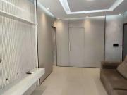 Apartamento para Venda em Belo Horizonte/MG Alípio de...