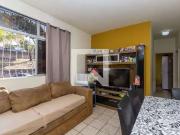 Apartamento para Venda em Belo Horizonte/MG Alípio de...