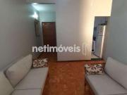 Apartamento para Venda em Belo Horizonte/MG Alípio de...