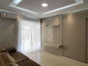 Apartamento para Venda em Belo Horizonte/MG Alípio de...