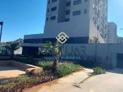 Apartamento para Venda em Belo Horizonte/MG Alpes 3 Quartos