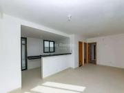 Apartamento para Venda em Belo Horizonte/MG Alto Barroca...