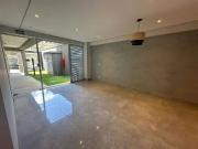 Apartamento para Venda em Belo Horizonte/MG Alto Barroca...