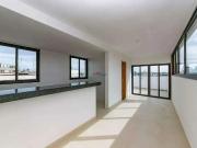 Apartamento para Venda em Belo Horizonte/MG Alto Barroca...