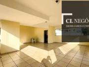 Apartamento para Venda em Belo Horizonte/MG Alto Barroca...