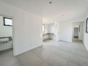 Apartamento para Venda em Belo Horizonte/MG Alto Barroca...