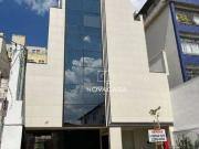 Apartamento para Venda em Belo Horizonte/MG Alto Barroca...