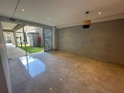 Apartamento para Venda em Belo Horizonte/MG Grajaú 4 Quartos