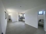 Apartamento para Venda em Belo Horizonte/MG Alto Barroca...