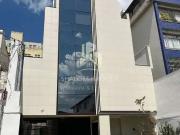 Apartamento para Venda em Belo Horizonte/MG Alto Barroca...