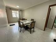 Apartamento para Venda em Belo Horizonte/MG Alto Barroca...