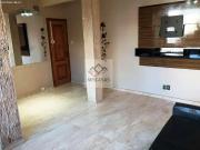 Apartamento para Venda em Belo Horizonte/MG Santa Lúcia...