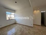 Apartamento para Venda em Belo Horizonte/MG Alto Barroca...