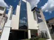 Apartamento para Venda em Belo Horizonte/MG Alto Barroca... Apartamento para Venda em Belo Horizonte/MG Alto Barroca...