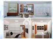 Apartamento para Venda em Belo Horizonte/MG Alto Barroca...