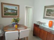 Apartamento para Venda em Belo Horizonte/MG Alto Barroca...