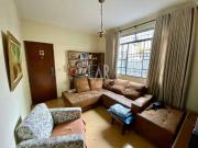 Apartamento para Venda em Belo Horizonte/MG Alto Barroca...
