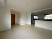 Apartamento para Venda em Belo Horizonte/MG Alto Barroca...