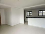 Apartamento para Venda em Belo Horizonte/MG Alto Barroca...