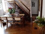 Apartamento para Venda em Belo Horizonte/MG Alto Barroca...