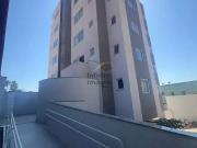 Apartamento para Venda em Belo Horizonte/MG Alto...