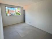 Apartamento para Venda em Belo Horizonte/MG Alto...