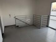 Apartamento para Venda em Belo Horizonte/MG Alto... Apartamento para Venda em Belo Horizonte/MG Alto...