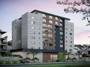 Apartamento para Venda em Belo Horizonte/MG Alto...