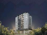 Apartamento para Venda em Belo Horizonte/MG Alto...