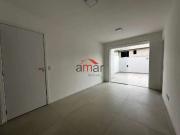 Apartamento para Venda em Belo Horizonte/MG Alto...